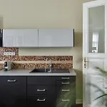 Apartamento Homey In Lesser Town By Days *