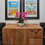 Homey In Lesser Town By Days Apartamento